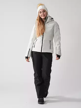 SCHÖFFEL | Damen Skijacke Caldirola | 
